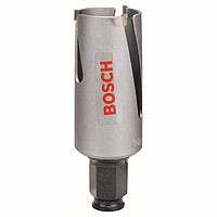 Коронка Bosch Multi Construction 35 мм, 2608584754