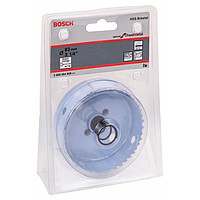 Коронка Bosch Sheet-Metal 83 мм, 2608584808