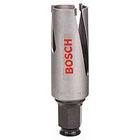 Коронка Bosch Multi Construction 30 мм, 2608584753