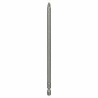 Бита Bosch PZ2 152 мм XH, 2607001588
