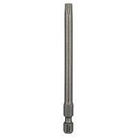 Бита Bosch T30 89 мм TORX XH, 2607001658