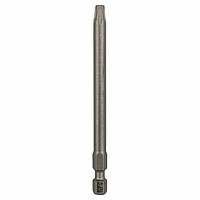 Бита Bosch T27 89 мм TORX XH, 2607001656