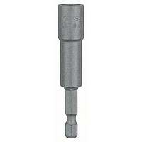 Торцовый ключ Bosch 5/16″x65мм, 2608550563