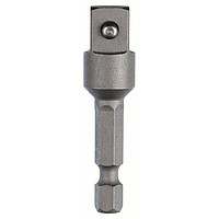 Переходник Bosch для торц ключа 3/8″ HEX, 2608551108