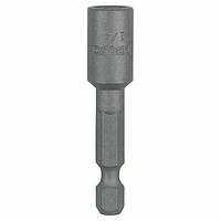 Торцевая головка Bosch 1/4″х50мм, 2608550073