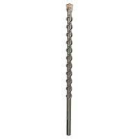 Сверло Bosch SDS max-7 26×400/520мм, 2608586783
