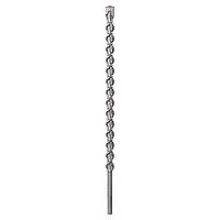 Сверло Bosch SDS max-7 32×600/720мм, 2608586793