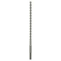 Сверло Bosch SDS max-4 16×400/540 мм, 2608685861