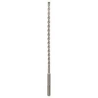 Сверло Bosch SDS max-4 14×400/540 мм, 2608833962