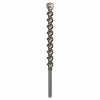 Сверло Bosch SDS max-7 38×400/520мм, 2608586800