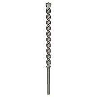 Сверло Bosch SDS max-4 32×400/520 мм, 2608685875