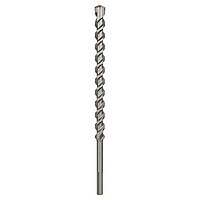 Сверло Bosch SDS max-4 30×400/520 мм, 2608685873