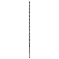 Сверло Bosch SDS max-7 12×600/740мм, 2608586740