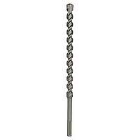 Сверло Bosch SDS max-4 28×400/520 мм, 2608685871