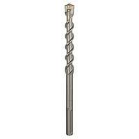 Сверло Bosch SDS max-7 20×200/320мм, 2608586765