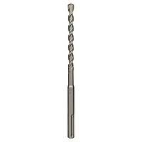 Сверло Bosch SDS max-4 16×200/340 мм, 2608685860