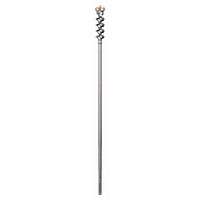 Сверло Bosch SDS max-9 BreakThrough 45X850мм, 1618596456