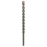 Сверло Bosch SDS max-7 30×400/520мм, 2608586790