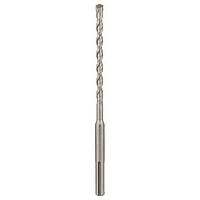 Сверло Bosch SDS max-4 14×200/340 мм, 2608833961