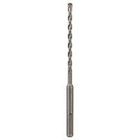 Сверло Bosch SDS max-4 12×200/340 мм, 2608833959