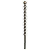 Сверло Bosch SDS max-7 35×400/520мм, 2608586796