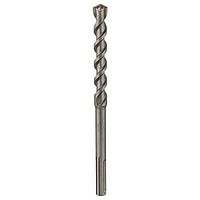 Сверло Bosch SDS max-4 24×200/320 мм, 2608833963
