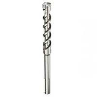 Сверло Bosch SDS max-4 30×200/320 мм, 2608685872
