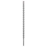 Сверло Bosch SDS max-7 18×600/740мм, 2608586760