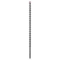 Сверло Bosch SDS max-7 28×800/920мм, 2608586787