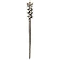 Сверло Bosch SDS max-9 BreakThrough 55X450мм, 1618596457