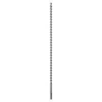 Сверло Bosch SDS max-4 12×400/540 мм, 2608833960
