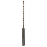 Сверло Bosch SDS max-7 12×200/340мм, 2608586738
