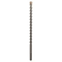Сверло Bosch SDS max-7 22×400/520мм, 2608586771