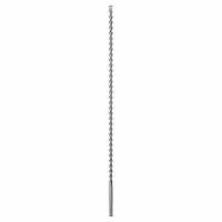 Сверло Bosch SDS max-7 28×1200/1320мм, 2608586788