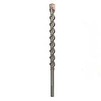 Сверло Bosch SDS max-7, Ø32x400x520 мм, 5 шт, 2608587743