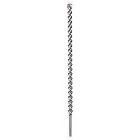 Сверло Bosch SDS max-7 35×800/920мм, 2608586798
