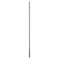 Сверло Bosch SDS max-7 16×800/920мм, 2608586754