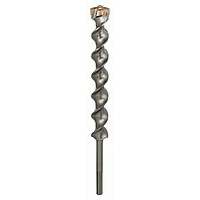 Сверло Bosch SDS max-7 52×400/520мм, 2608586807
