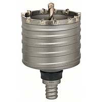 Коронка Bosch сост SDS max-9 CoreCut 100×80мм, 2608580524