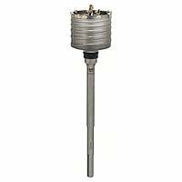 Коронка полая Bosch SDS max-9 CoreCut 100Х430мм, F00Y145200