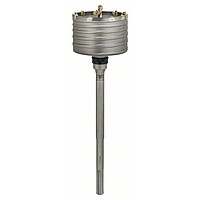 Коронка полая Bosch SDS max-9 CoreCut 125Х430мм, F00Y145201