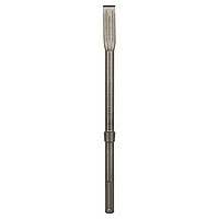 Плоское зубило Bosch 25Х400мм SHARP, 2608690124