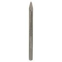 Пиковые зубила Bosch SDS-MAX 280мм, 10 шт, 2608690130