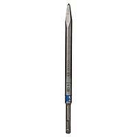 Пикообразное зубило Bosch SDS-PLUS 250мм, 2609390576