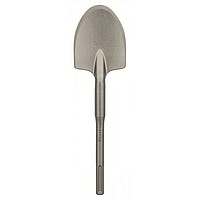Лопаточное зубило Bosch SDS-MAX 110X400мм, 1618601017