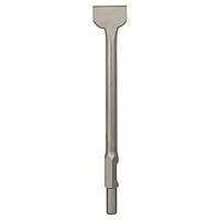 Лопаточное зубило Bosch 6 гр.30мм 75X450мм, 2608690113