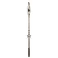 Пиковое зубило Bosch SPEED 400мм, 2608690167