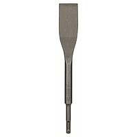 Плиточное зубило Bosch SDS-PLUS 40X260мм, 2608690091