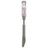 Зубило для удаления штукатурки Bosch SDS-plus 6,5×250мм, 2608690200