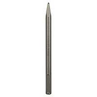 Пиковое зубило Bosch SDS-MAX 280мм, 1618600023